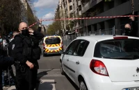 Παρίσι: Ένας δρομέας νεκρός και άλλοι 10 στο νοσοκομείο σε αγώνα από συνθήκες καύσωνα