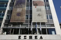 Η ανακοίνωση της ΕΣΗΕΑ για την τραγωδία στην Ηλιούπολη με τις δύο 17χρονες που έπεσαν στο κενό