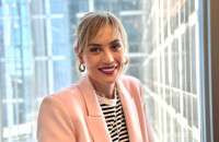 Ελεονώρα Μελέτη- Όχι άλλη στοχοποίηση των θυμάτων, ναι στη συναίνεση