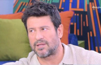 Συγκλονίζει ο Αλέξης Γεωργούλης για το τροχαίο ατύχημα που είχε: «Ήμουν κοντά στον θάνατο»