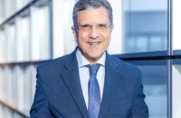 Ευρωπαϊκή Υπηρεσία Χρηματοδοτικής καθοδήγησης Μικρομεσαίων Επιχειρήσεων προτείνει ο Γιώργος Αυτιάς