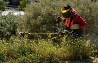 Πότε λήγει η προθεσμία για τα ακαθάριστα οικόπεδα
