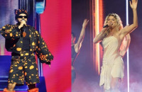 Eurovision 2026 – Tελικός: Σε αυτές τις θέσεις θα εμφανιστούν Ελλάδα και Κύπρος