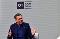Δωρεάν μετακινήσεις, στεγαστικό και κόκκινα δάνεια - Ποιες οι προτεραιότητες του Α. Τσίπρα και της ΕΛ.Α.Σ.