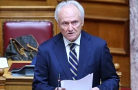 Γιάννης Ανδριανός -Η Ελλάδα μπορεί να έχει ισχυρότερη θέση στην παγκόσμια αγορά της ελιάς και του ελαιολάδου