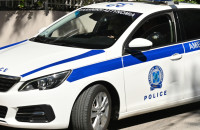 Προσπάθησαν να εξαπατήσουν άνδρα με τη «μέθοδο του λογιστή» -Συνελήφθησαν στις Σέρρες 3 άτομα