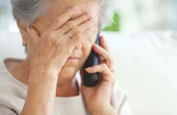 Δήμος Σερρών- Ενημερωτικές δράσεις σε 6 χωριά για την πρόληψη των τηλεφωνικών απατών