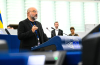 Σάκης Αρναούτογλου -Η Κυβέρνηση αφήνει 20.000 ελαιοπαραγωγούς στην αναμονή