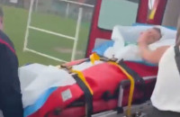 Σοκ στη Γαλλία: 9χρονος ξυλοκοπήθηκε άγρια μέσα στο γήπεδο – «Τον κλωτσούσαν στο κεφάλι»!