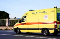Τροχαίο με εγκατάλειψη στα Ιωάννινα: Νεκρός 31χρονος ποδηλάτης μετά από σύγκρουση με ΙΧ