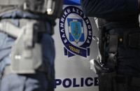 Άμεσα συνελήφθη ένα άτομο που προσπάθησε να εξαπατήσει ημεδαπό άνδρα στις Σέρρες, με τη «μέθοδο του λογιστή»
