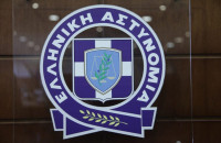 ΕΛΑΣ: Αυξημένα μέτρα και εντατικοί έλεγχοι της Τροχαίας ενόψει του εορτασμού της Πεντηκοστής και του Αγίου Πνεύματος