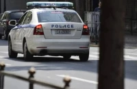 Τρεις συλλήψεις για τον ξυλοδαρμό μέχρι θανάτου 36χρονου για προσωπικές διαφορές στη Νέα
