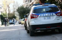 Νέα Μάκρη: Η πρώην σύντροφος ανάμεσα στους συλληφθέντες για την ανθρωποκτονία του 36χρονου