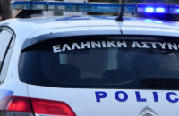 Εξαρθρώθηκε εγκληματική ομάδα στις Σέρρες -Δραστηριοποιούνταν στη διακίνηση ναρκωτικών ουσιών