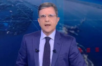 Ο Γιώργος Αυτιάς προτείνει την ίδρυση Ευρωπαϊκού Ταμείου για τα νησιά -«Πώς θα παραμείνει μια οικογένεια σε ένα νησί;»