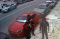 Επεισόδιο σε μπαρ στο Ηράκλειο: «Στη διάθεση της Δικαιοσύνης και ο 18χρονος» λέει ο δικηγόρος των αδερφών