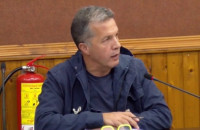 Δήμος Αμφίπολης: Πρόστιμα 27.820,44 € από τη Περιφέρεια για την παραλία των Ν. Κερδυλλίων