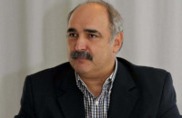 Διακαινίσιμος η Εβδομάδα ! Του παπά Στάθη ασόν Κάρς … Γράφει ο Μάρκος Μπόλαρης