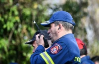 Τραγωδία στην Κίσσαμο Χανίων: Χωρίς τις αισθήσεις του ανασύρθηκε ο 31χρονος τραυματίας