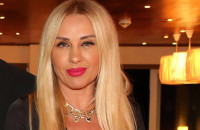 Γωγώ Μαστροκώστα: Νοσηλεύεται σε κρίσιμη κατάσταση - Οι τελευταίες πληροφορίες & η επιδείνωση