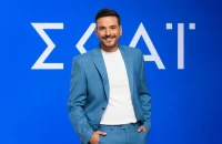 Κώστας Τσουρός: Οι αιχμές λίγο πριν το φινάλε της εκπομπής του– «Αγαπητοί συνάδελφοι, λίγο υπομονή…»