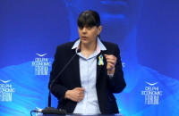 Λευτέρης Αβραμάκης - Σέρρες: Η σφαλιάρα της Κοβέσι ακούστηκε από τους Δελφούς... μέχρι του Μαξίμου