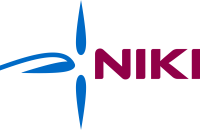 ΝΙΚΗ- Το σκάνδαλο των υποκλοπών δεν θα κλείσει με αρχειοθετήσεις