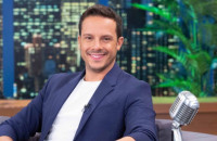 Μακαλιάς: «Ο εκνευρισμός μου με την τηλεόραση είχε να κάνει με συγκεκριμένους ανθρώπους»