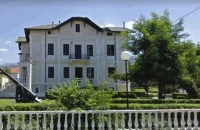 Δήμος Αμφίπολης: Μπήκαν στο πρόγραμμα μετά από μια πενταετία Καϊνάκια και μεταφορικός αγωγός νέων Κερδυλίων