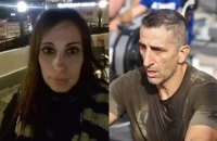 Γυναικοκτονία στη Δράμα: «Η Αντιγόνη είχε ενημερώσει την υπηρεσία για την κακοποίηση και τις απειλές» λέει ο ψυχολόγος της 45χρονης