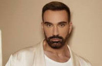 Νίκος Κοκλώνης: "Φεύγοντας από τον Alpha κατάλαβα πώς είναι να μη σε βοηθούν εκπομπές που σε αποθέωναν"
