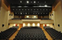 ΔΗΠΕΘΕ Σερρών ρ-Άνοιξε η αυλαία της πανεπιστημιάδας φοιτητικού θεάτρου