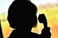 Συνελήφθησαν δύο γυναίκες για τηλεφωνική απάτη σε βάρος 80χρονης στην Καστοριά