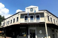 Ξεκίνησε στο Δήμο Σερρών το Πρόγραμμα ψηφιακής ενδυνάμωσης ηλικιωμένων και ατόμων με αναπηρία