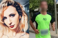 Γυναικοκτονία στην Καλαμάτα: Η μητέρα του 41χρονου τον ρώτησε «γιατί το έκανες» και κατέρρευσε – Οι καταγγελίες και ο μοιραίος καβγάς