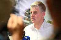 Στο ΥΠΕΝ και 4 συναρμόδια Υπουργεία, η πρόταση τροποποίησης του νομοθετικού πλαισίου που θα «ανάψει κόκκινο» στους παράνομους μπαζότοπους.