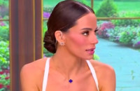 Μαρία Αντωνά για Survivor: "Θέλω να σας πω κάτι το οποίο δεν γνωρίζει το τηλεοπτικό κοινό"