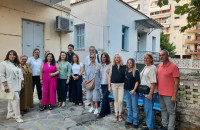 Δήμος Σερρών- Πάνω από 140 πολίτες απευθύνθηκαν στο Ιατρείο Διακοπής Καπνίσματος