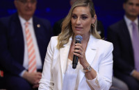 Ελεονώρα Μελέτη -Συγκεκριμένες προτεραιότητες για μια πιο δίκαιη κοινωνία φροντίδας