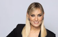 Πράξη η υπόσχεση της Ελεονώρας Μελέτη για τις γυναίκες θύματα της τουρκικής εισβολής στην Κύπρο