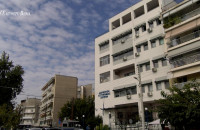 Ημέρα Τιμής Αποστράτων Αστυνομικών στις Σέρρες – Μήνυμα προσφοράς και συνέχειας