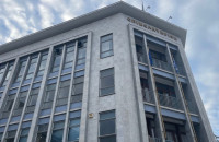Παρουσίαση της Δράσης «Παράγουμε στην Ελλάδα» τη Δευτέρα στο Eπιμελητήριο Σερρών