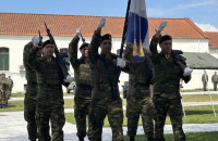 Η ΕΣΠΕΕΣ για τις Παραμεθόριες Περιοχές και Επιδόματα
