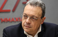 Συνάντηση Φάμελλου με το με το Πανελλήνιο Δίκτυο Παράκτιων Αλιευτικών Συλλόγων Ελλάδας