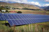 Οι Ενεργοί πολίτες Σερρών «Myseety» για τα Φωτοβολταϊκά -Αντιφατικές οι αποφάσεις από τη Δημοτική Αρχή Αμφίπολης