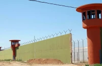 Σέρρες: Νεκρός κρατούμενος μετά από συμπλοκή στις Φυλακές Νιγρίτας