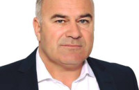 Αθανάσιος Γάτσιος – Σέρρες: Αισθάνομαι δικαιωμένος (προσωπικά και θεσμικά)