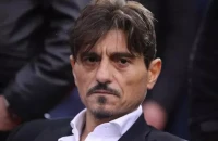 Γιαννακόπουλος σε Euroleague: «Με όλα αυτά που έγιναν, πάλι εμένα θα τιμωρήσετε;»