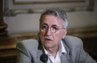 Συγκρότηση Οργάνων ΓΣΕΕ-Πρόεδρος ο Γιάννης Παναγόπουλος